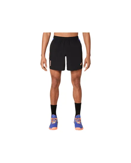 Short 7in Homme Padel Court