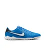 Chaussures de football Homme LEGEND 10 CLUB TF Bleu