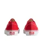 Baskets Homme Authentic