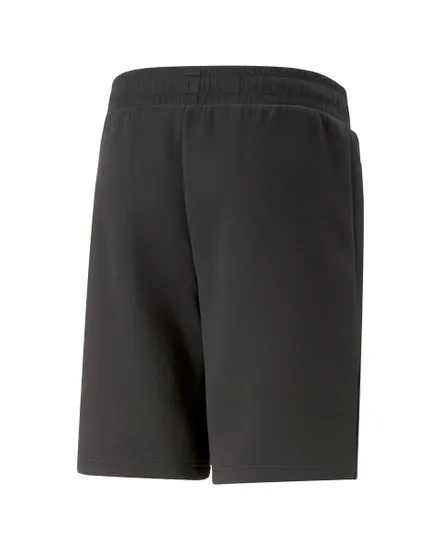 Short Homme FD BMW MMS SW SHT Noir