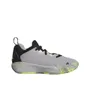 Chaussures Basketball Junior ADIDAS INITIATION J