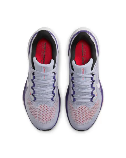 Chaussures de running Femme W AIR ZOOM PEGASUS 41 Gris