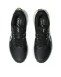 Chaussures de trail Homme GEL-VENTURE 11 Noir