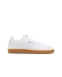 Chaussures basses Unisexe REEBOK ROYAL COMPLETE CLN2 Blanc