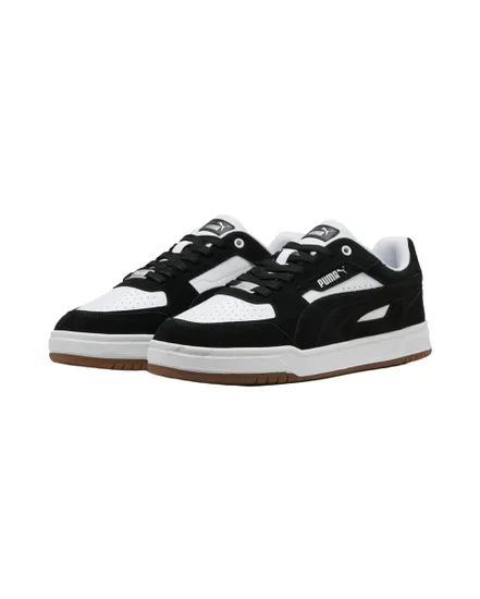 Sneakers Homme Caven III Plus SD
