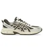 Chaussures Unisexe GEL-VENTURE 6 Marron