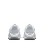 Chaussures de fitness Femme W NIKE FLEX TRAIN Blanc
