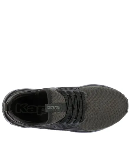 Chaussures Enfant SAN PUERTO EL KID Noir