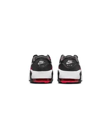 Chaussures Enfant NIKE AIR MAX EXCEE (PS) Noir