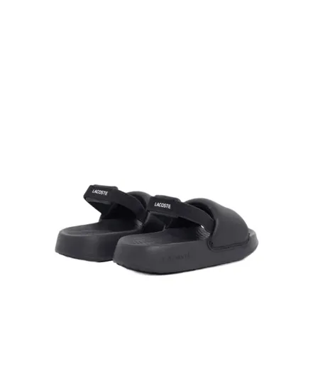 Tongs Bébé Serve Slide 1.0
