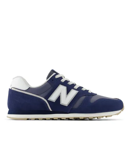 Chaussures Homme 373 Bleu