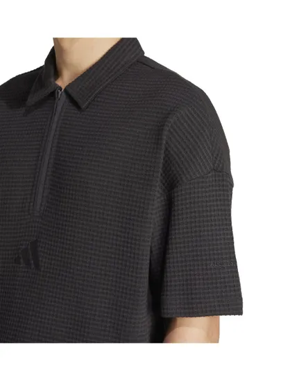 Polo Homme M A SZN M Noir