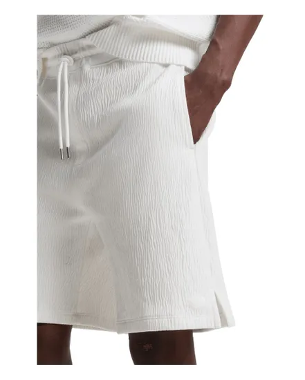 Short Homme DENOSHORT