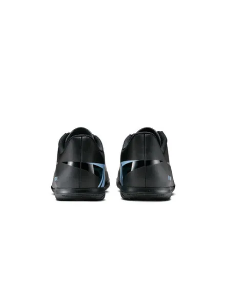 Chaussures de football Homme VAPOR 16 CLUB IC Noir