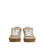 Chaussure Baskets Enfant Caldrone