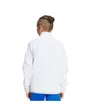 Sweat-shirt Junior Real Madrid Pre Jky