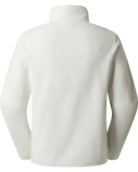 Veste Polaire Homme Glacier Fleece 1/4 Zip