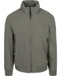 Veste Homme Okri 10262577 01