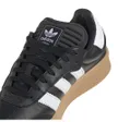 Chaussures Homme SAMBA XLG Noir