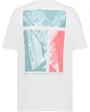 Tee-shirt Homme Te Groove