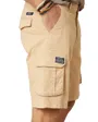 Bermuda Homme Slog St M Ope Deeluxe