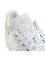 Chaussures Homme STAN SMITH Blanc