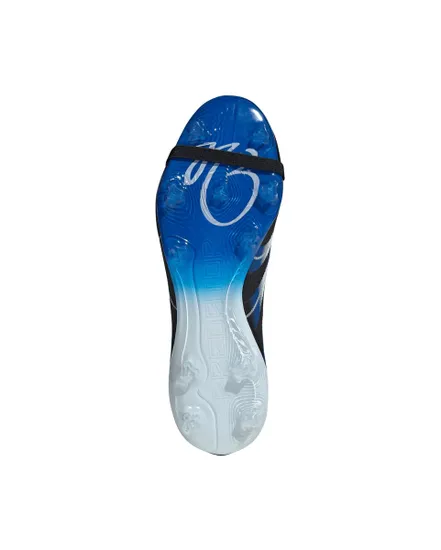 Chaussures Football Homme Predator League