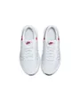 Chaussures Enfant NIKE AIR MAX INVIGOR (PS) Blanc