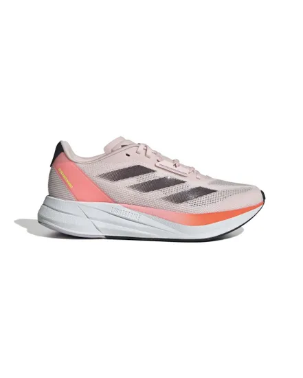 Chaussures de running Femme DURAMO SPEED W Rose