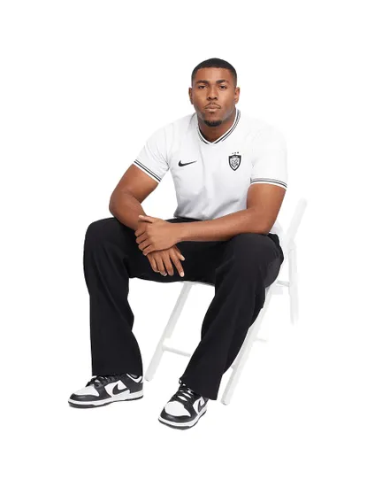Maillot Homme RC Toulon Stadium Away