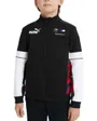 Veste Enfant BMW MMS Speed Driver