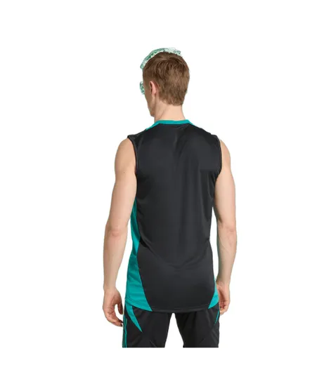 Débardeur Homme AB Singlet