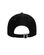 Casquette Enfant New Era 9FORTY MLB Corduroy Noir