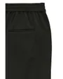 Pantalon Femme VMMAYA MW Straight Solid Pant