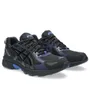 Chaussures Unisexe GEL-VENTURE 6 GTX Noir