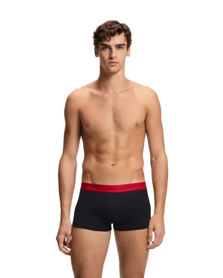 Slips Homme Lot De 3