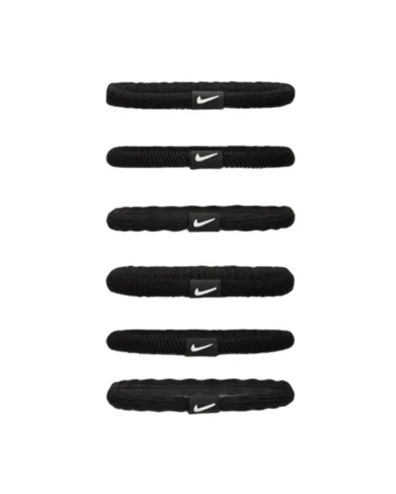 Élastiques À Cheveux Femme Nike Flex 6pk