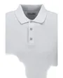 Polos Homme JJEGEORGE Knit Polo SS SN