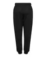 Pantalon de survêtement Femme ONPFEY HW BRUSH REG SWT PNT