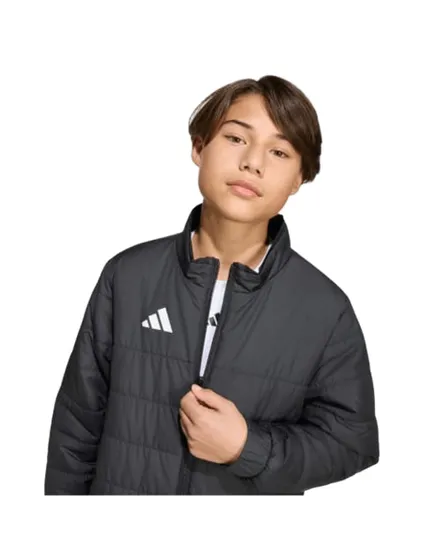 Veste Enfant Entrada 26 Light Jacket