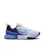 Chaussures de fitness Homme M AIR MAX ALPHA TRAINER 6 Bleu