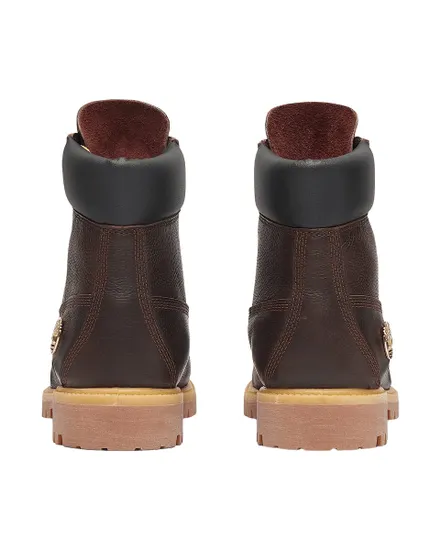 Bottine Imperméable Homme Timberland Premium 6 Pouces