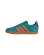 Chaussures Junior Adidas Gazelle J