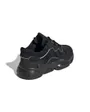 Chaussures Enfant OZWEEGO C Noir