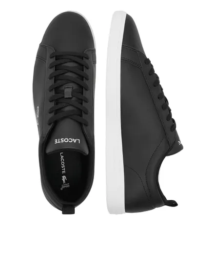 Chaussures Lifestyle Homme Court Base 224 1
