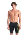 Jammer Homme Arena Sea Water
