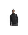 Veste Running Homme UA Velociti Pro Storm