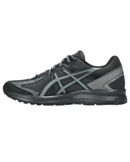 Sneakers Lifestyle Femme JOG 100S