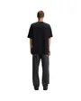 T-Shirt Homme Nuwaffle
