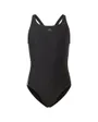 Maillot de bain Enfant FIT SUIT 3S Y